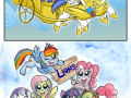 equestria_world___page_8_by_stepandy-d58t72u.png